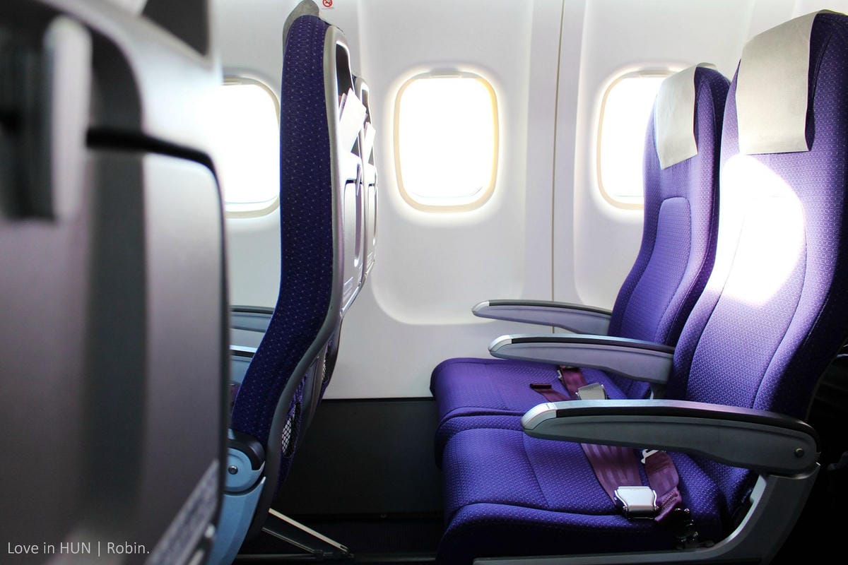 2015.12.05 復興航空 GE013 台北-花蓮 飛行記錄 – 電子用品規範放寬,鏡頭解嚴看見台灣! - 第23張圖 2015.12.05 復興航空 GE013 台北-花蓮 飛行記錄 – 電子用品規範放寬,鏡頭解嚴看見台灣!