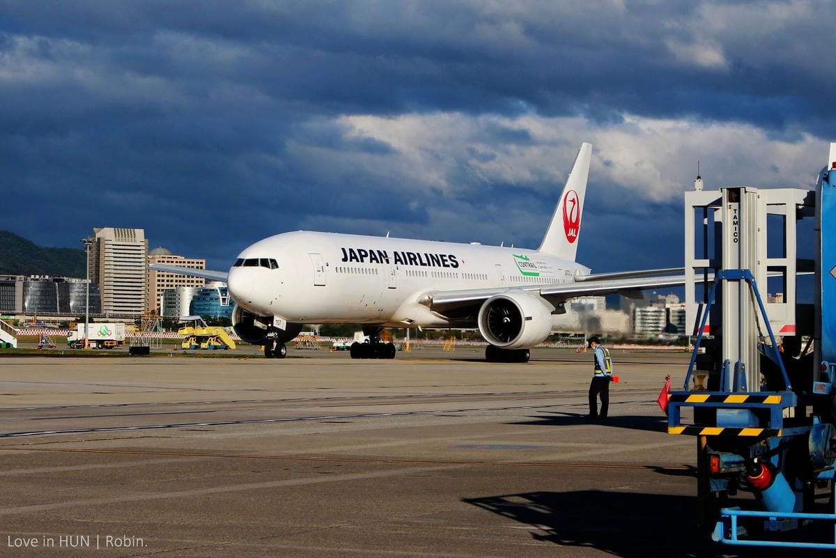 2015.12.05 復興航空 GE013 台北-花蓮 飛行記錄 – 電子用品規範放寬,鏡頭解嚴看見台灣! - 第18張圖 2015.12.05 復興航空 GE013 台北-花蓮 飛行記錄 – 電子用品規範放寬,鏡頭解嚴看見台灣!