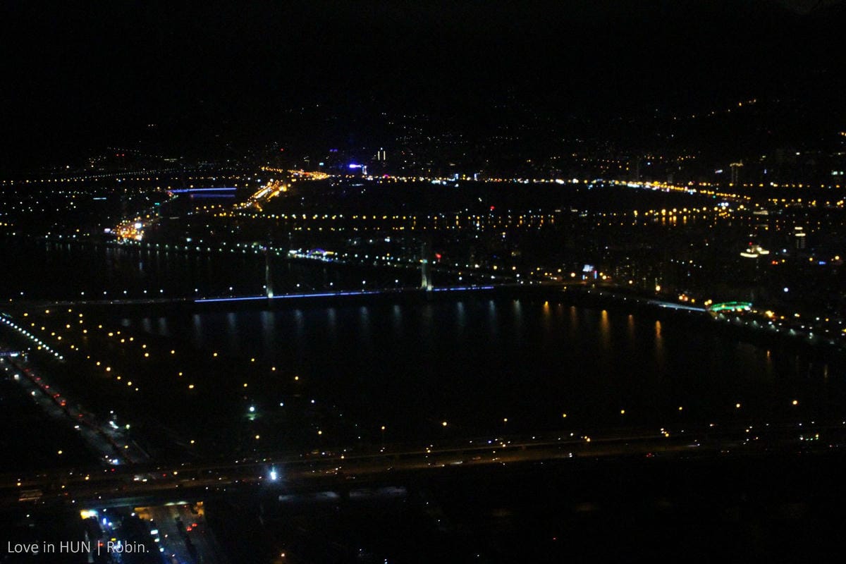 2015.12.06 復興航空 GE020 花蓮-台北 飛行記錄 – 期待每一趟幸福旅程! - 第43張圖 2015.12.06 復興航空 GE020 花蓮-台北 飛行記錄 – 期待每一趟幸福旅程!