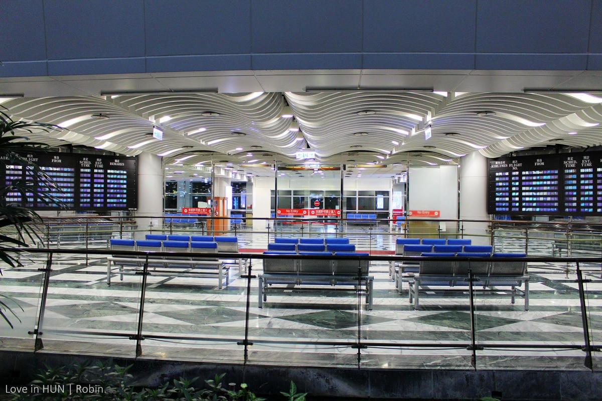 2015.12.06 復興航空 GE020 花蓮-台北 飛行記錄 – 期待每一趟幸福旅程! - 第18張圖 2015.12.06 復興航空 GE020 花蓮-台北 飛行記錄 – 期待每一趟幸福旅程!