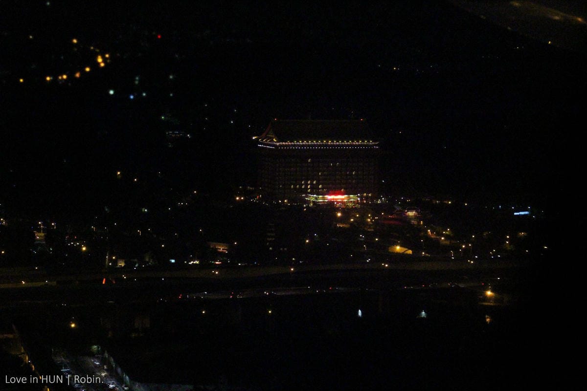 2015.12.06 復興航空 GE020 花蓮-台北 飛行記錄 – 期待每一趟幸福旅程! - 第44張圖 2015.12.06 復興航空 GE020 花蓮-台北 飛行記錄 – 期待每一趟幸福旅程!