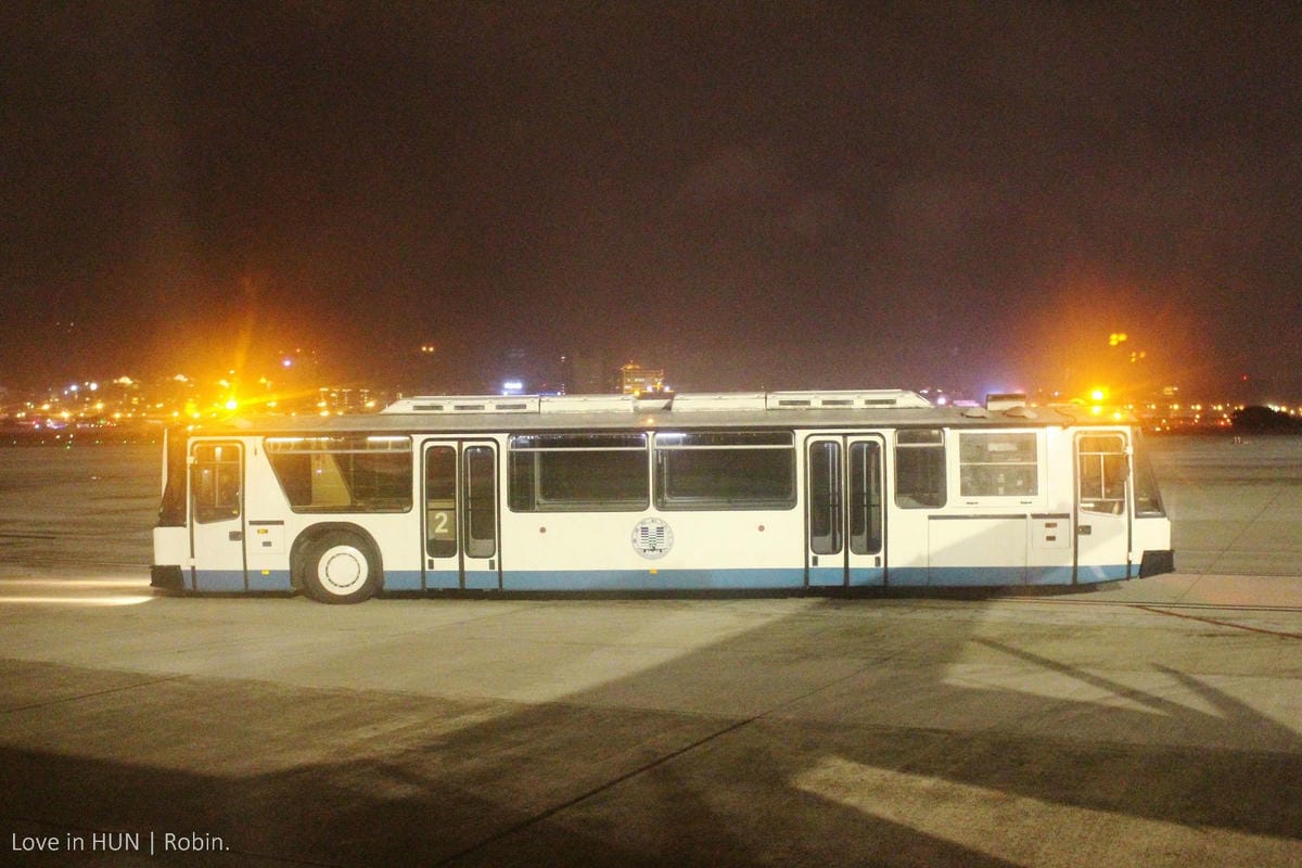 2015.12.06 復興航空 GE020 花蓮-台北 飛行記錄 – 期待每一趟幸福旅程! - 第47張圖 2015.12.06 復興航空 GE020 花蓮-台北 飛行記錄 – 期待每一趟幸福旅程!