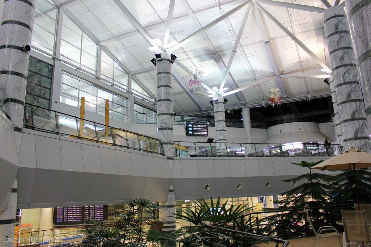 2015.12.06 復興航空 GE020 花蓮-台北 飛行記錄 – 期待每一趟幸福旅程! - 第19張圖 2015.12.06 復興航空 GE020 花蓮-台北 飛行記錄 – 期待每一趟幸福旅程!