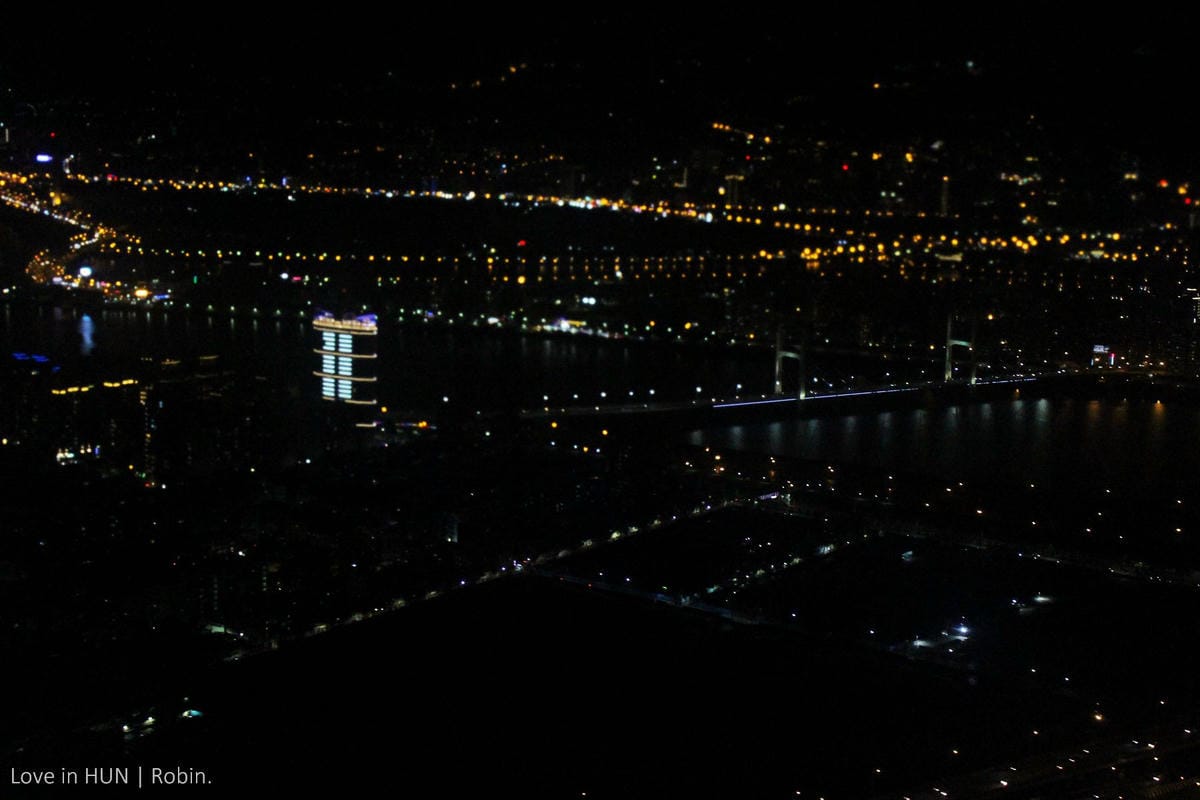 2015.12.06 復興航空 GE020 花蓮-台北 飛行記錄 – 期待每一趟幸福旅程! - 第42張圖 2015.12.06 復興航空 GE020 花蓮-台北 飛行記錄 – 期待每一趟幸福旅程!