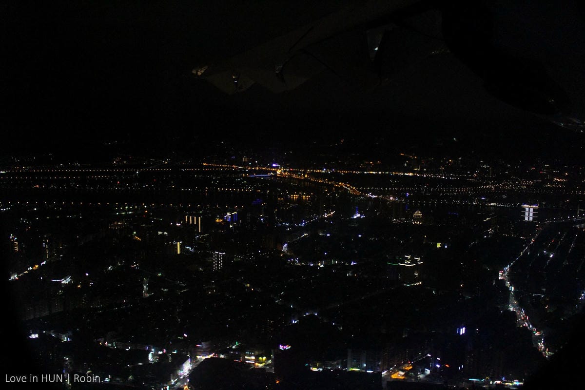 2015.12.06 復興航空 GE020 花蓮-台北 飛行記錄 – 期待每一趟幸福旅程! - 第41張圖 2015.12.06 復興航空 GE020 花蓮-台北 飛行記錄 – 期待每一趟幸福旅程!