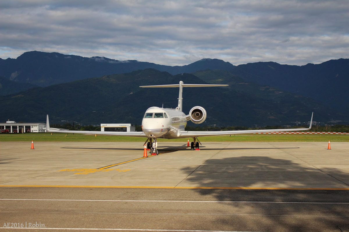 【華信航空2016~幸福曙光專機】飛行記錄 – 領先地面迎最美日出,空中看見台灣! - 第87張圖 【華信航空2016~幸福曙光專機】飛行記錄 – 領先地面迎最美日出,空中看見台灣!