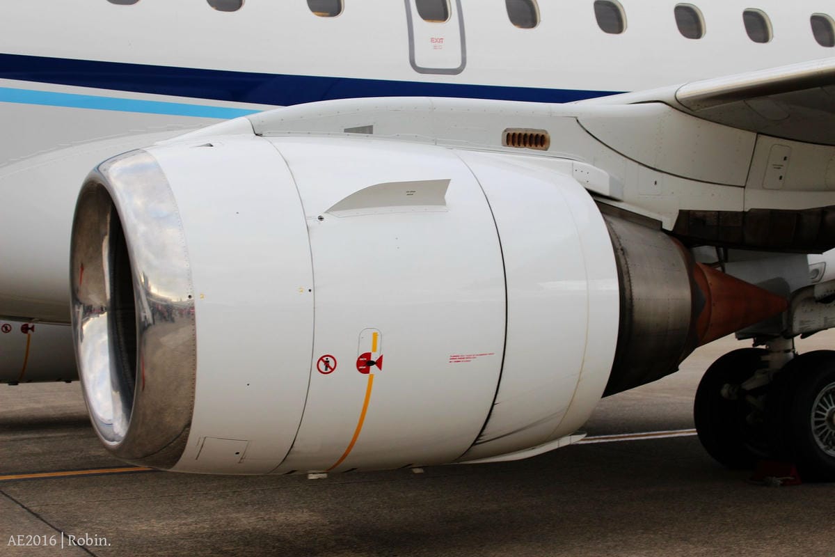 【華信航空2016~幸福曙光專機】飛行記錄 – 領先地面迎最美日出,空中看見台灣! - 第72張圖 【華信航空2016~幸福曙光專機】飛行記錄 – 領先地面迎最美日出,空中看見台灣!