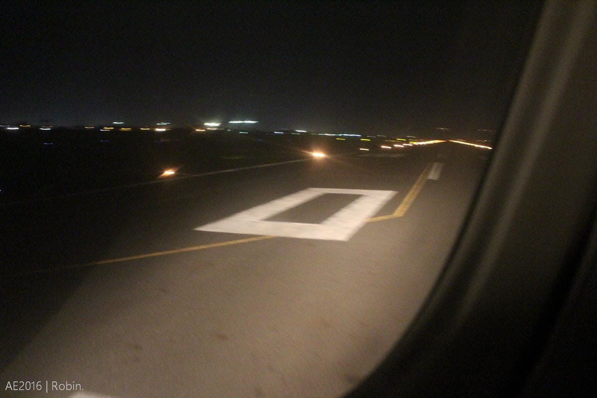 【2016.01.01 華信航空 AE394 台東-台北】飛行記錄 – 相逢自是有緣,重拾睽違一年的感動 - 第23張圖 【2016.01.01 華信航空 AE394 台東-台北】飛行記錄 – 相逢自是有緣,重拾睽違一年的感動