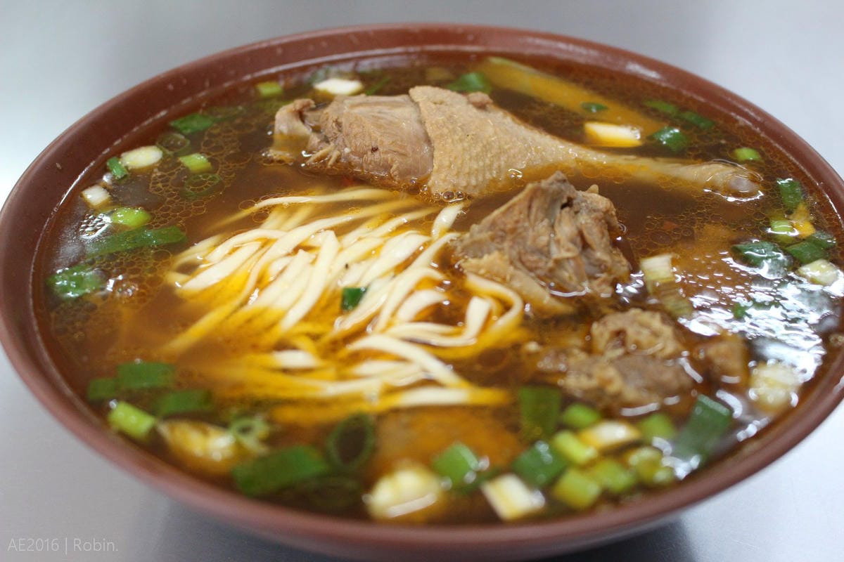 【2016.01.01 華信航空 AE394 台東-台北】飛行記錄 – 相逢自是有緣,重拾睽違一年的感動 - 第4張圖 【2016.01.01 華信航空 AE394 台東-台北】飛行記錄 – 相逢自是有緣,重拾睽違一年的感動