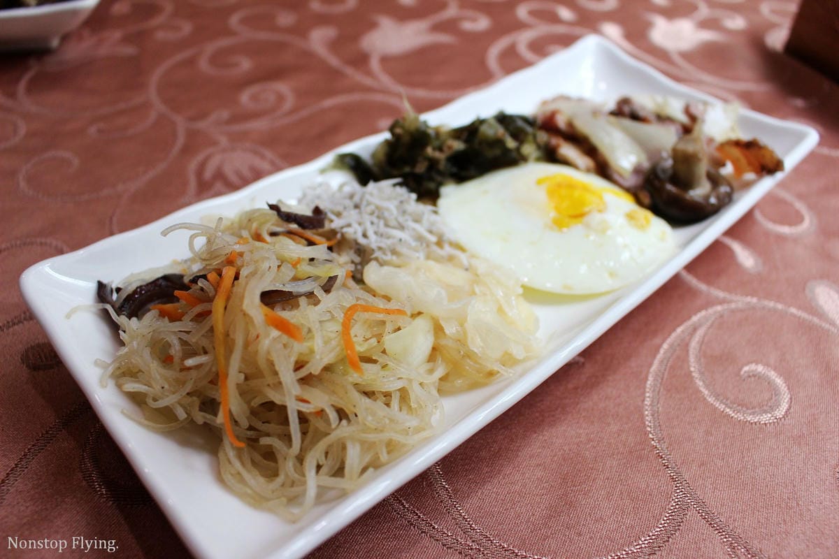 [新竹渡假] 6星集Villa Spa會館 -不用出國，感受峇里島度假風情! 獨棟Villa、芳療SPA、一泊二食住宿心得