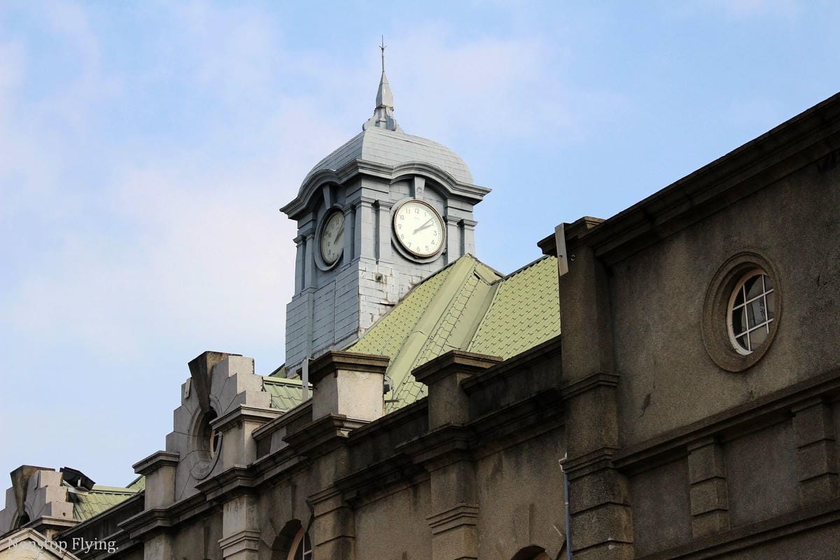 [新竹渡假] 6星集Villa Spa會館 -不用出國，感受峇里島度假風情! 獨棟Villa、芳療SPA、一泊二食住宿心得