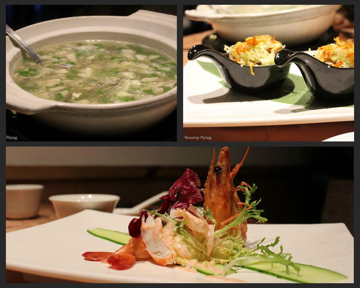 [新竹渡假] 6星集Villa Spa會館 -不用出國，感受峇里島度假風情! 獨棟Villa、芳療SPA、一泊二食住宿心得