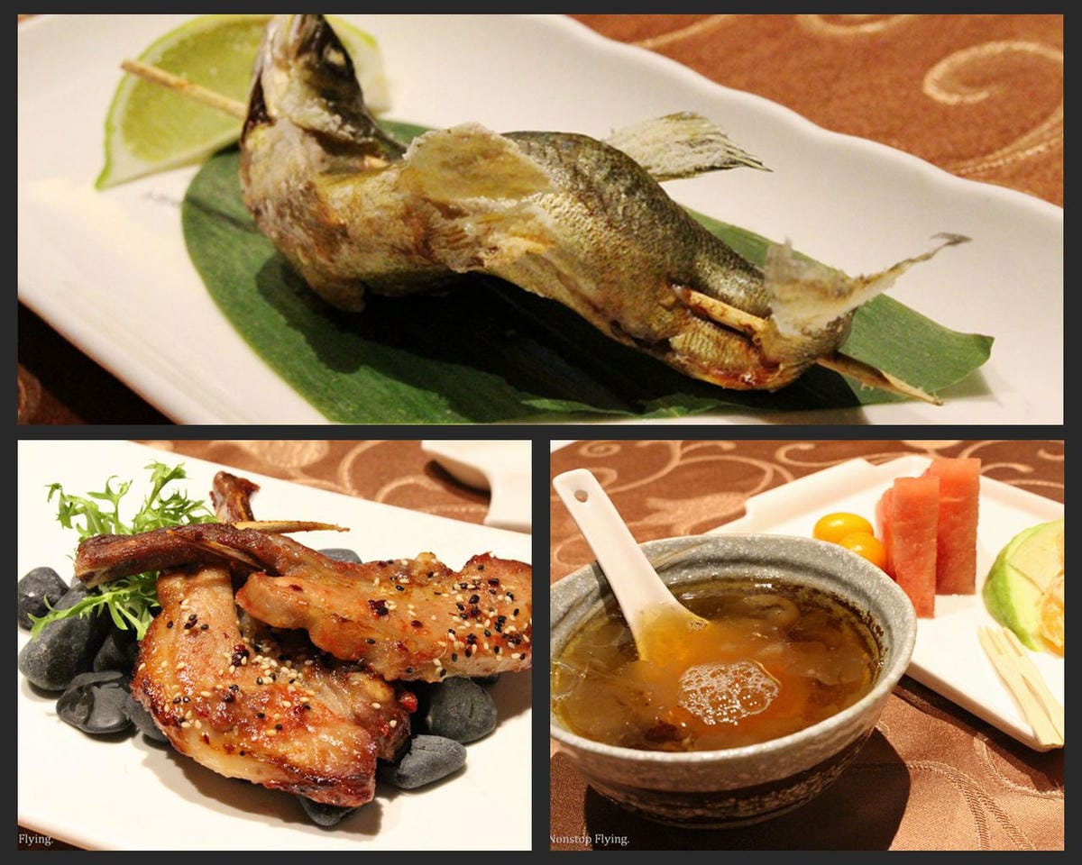 [新竹渡假] 6星集Villa Spa會館 -不用出國，感受峇里島度假風情! 獨棟Villa、芳療SPA、一泊二食住宿心得