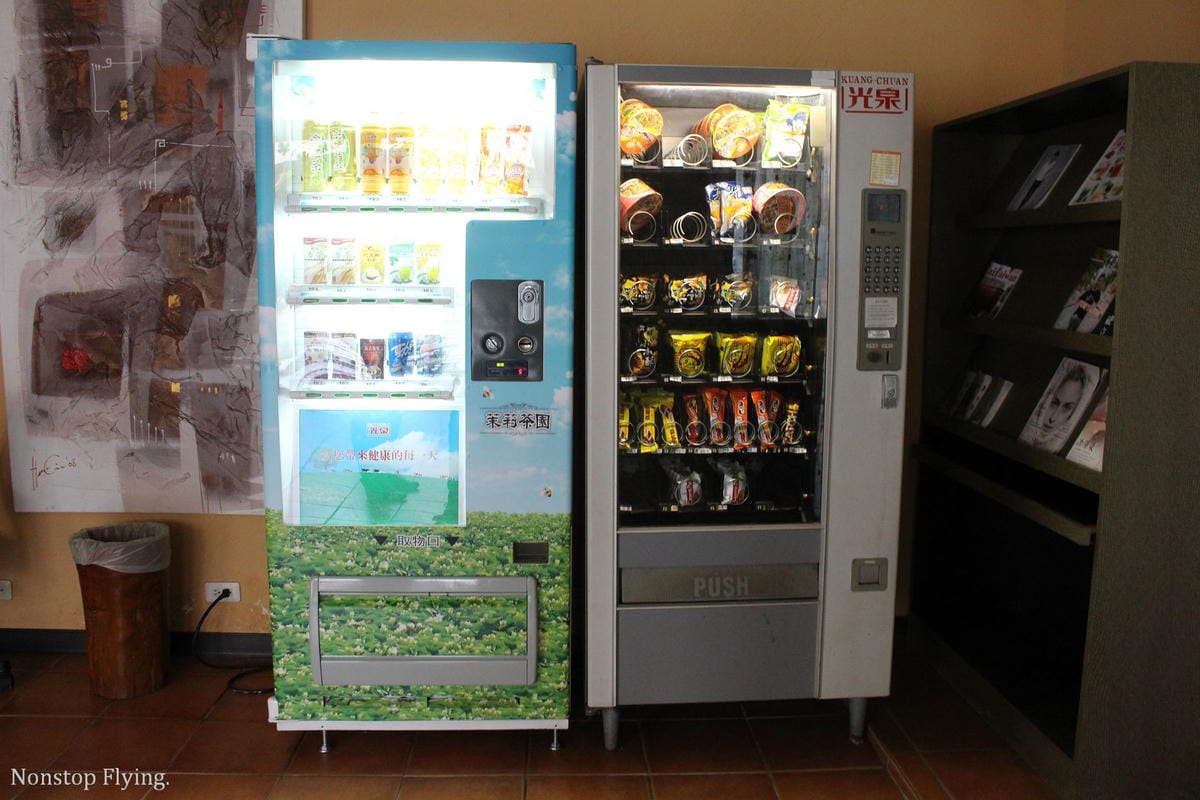 [新竹渡假] 6星集Villa Spa會館 -不用出國，感受峇里島度假風情! 獨棟Villa、芳療SPA、一泊二食住宿心得