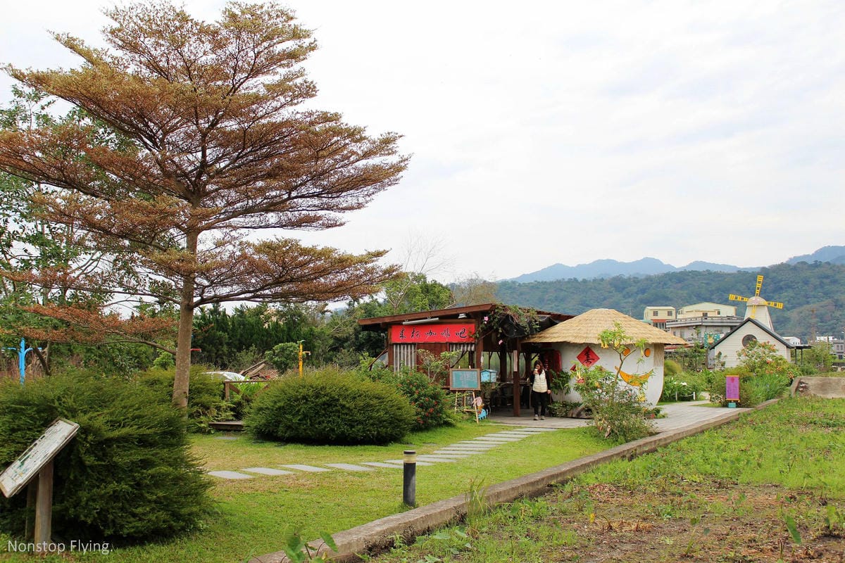 [苗栗租車旅遊] AVIS安維斯租車 高鐵苗栗站新開幕，體驗KIA morning都會時尚新車款! (含流程簡介、專屬優惠碼)