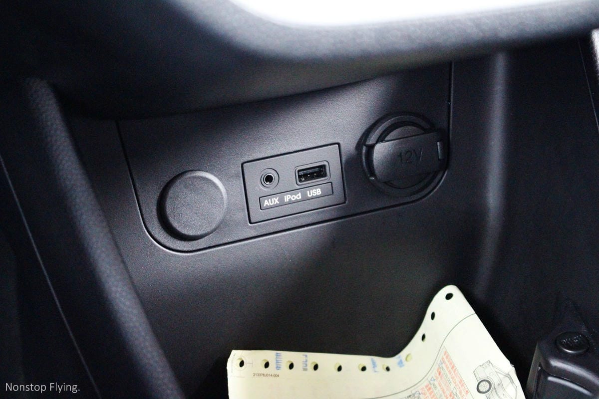 [苗栗租車旅遊] AVIS安維斯租車 高鐵苗栗站新開幕，體驗KIA morning都會時尚新車款! (含流程簡介、專屬優惠碼)