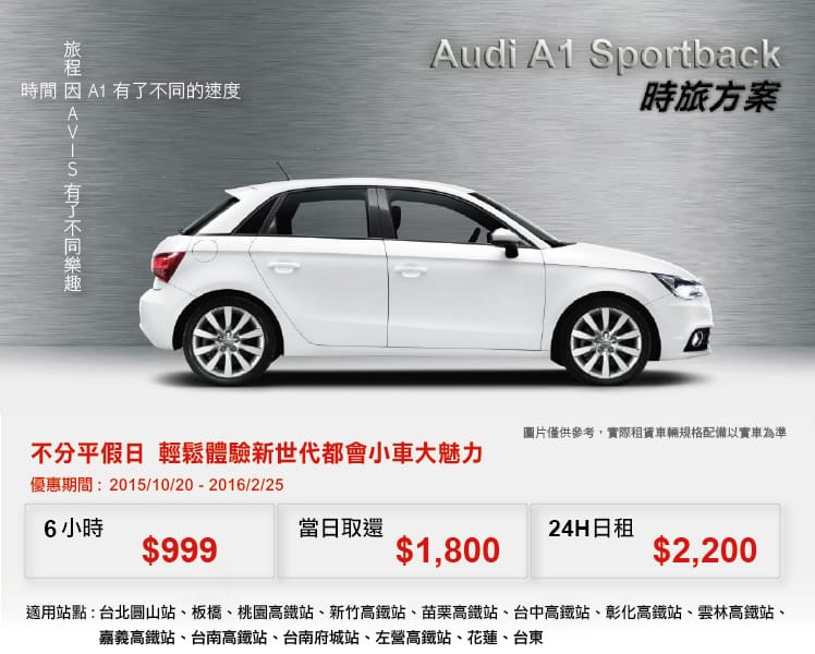 d086bfb49ee7e114c14cb93ced80ed17 d086bfb49ee7e114c14cb93ced80ed17