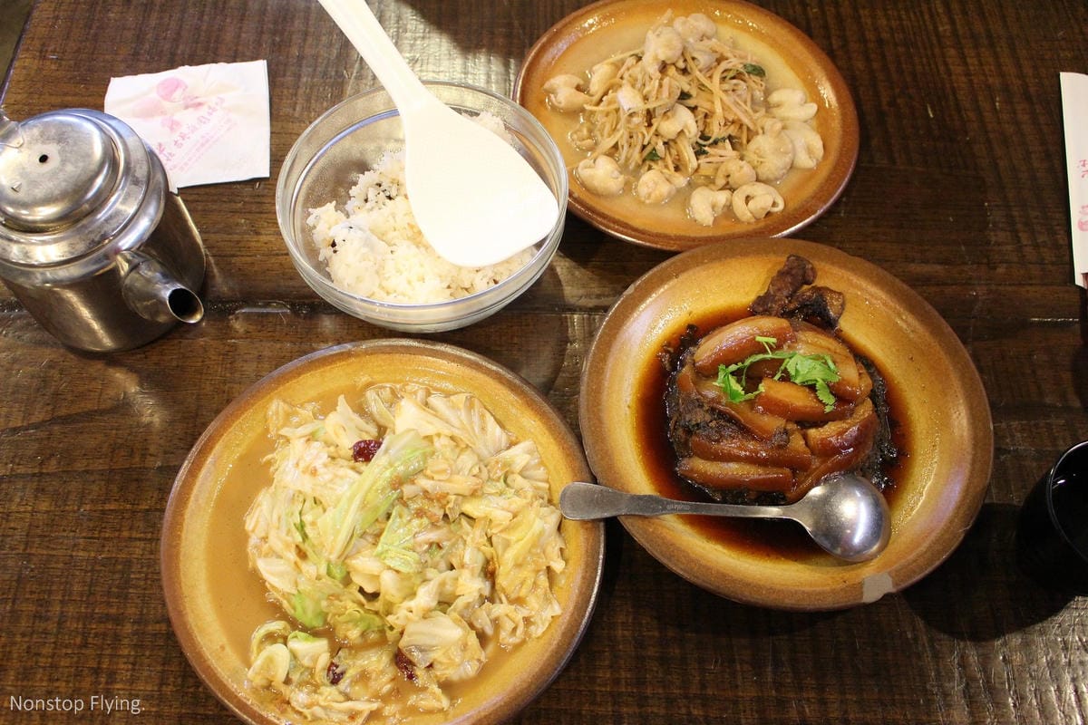 [苗栗租車旅遊] AVIS安維斯租車 高鐵苗栗站新開幕，體驗KIA morning都會時尚新車款! (含流程簡介、專屬優惠碼)