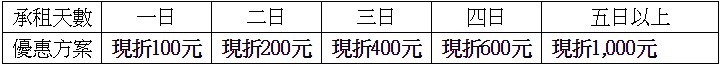 未命名2.png
