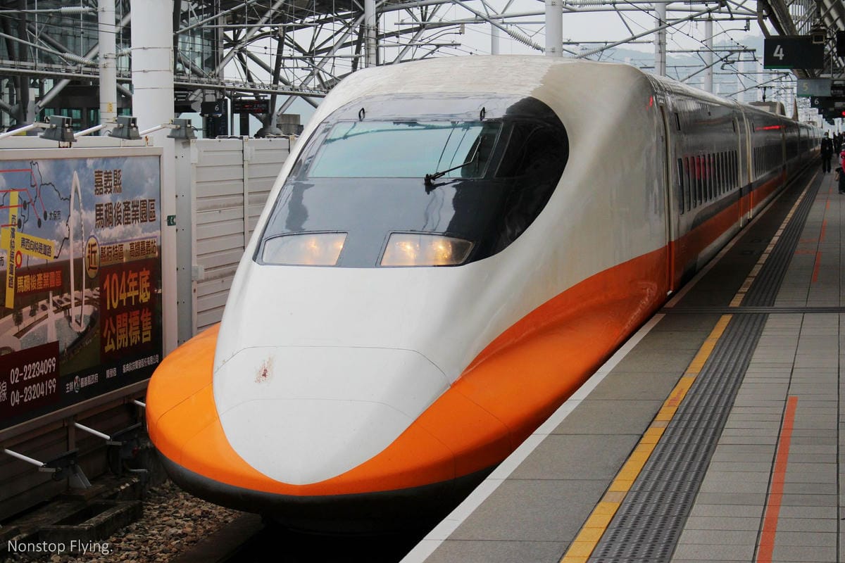 [苗栗租車旅遊] AVIS安維斯租車 高鐵苗栗站新開幕，體驗KIA morning都會時尚新車款! (含流程簡介、專屬優惠碼)