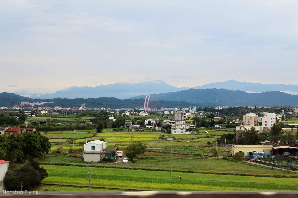 [苗栗租車旅遊] AVIS安維斯租車 高鐵苗栗站新開幕，體驗KIA morning都會時尚新車款! (含流程簡介、專屬優惠碼)