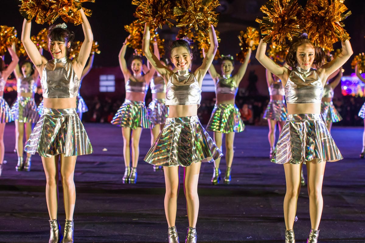 新聞照3 新聞照3