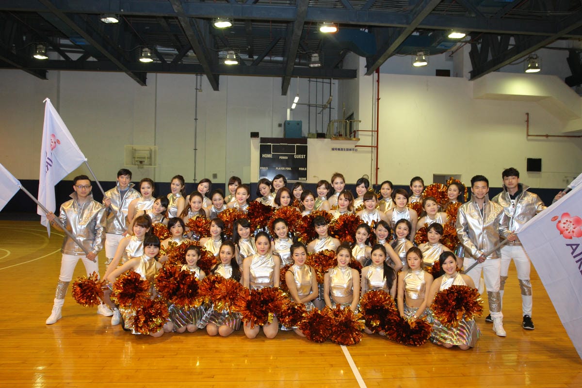 新聞照 5-5 新聞照 5-5