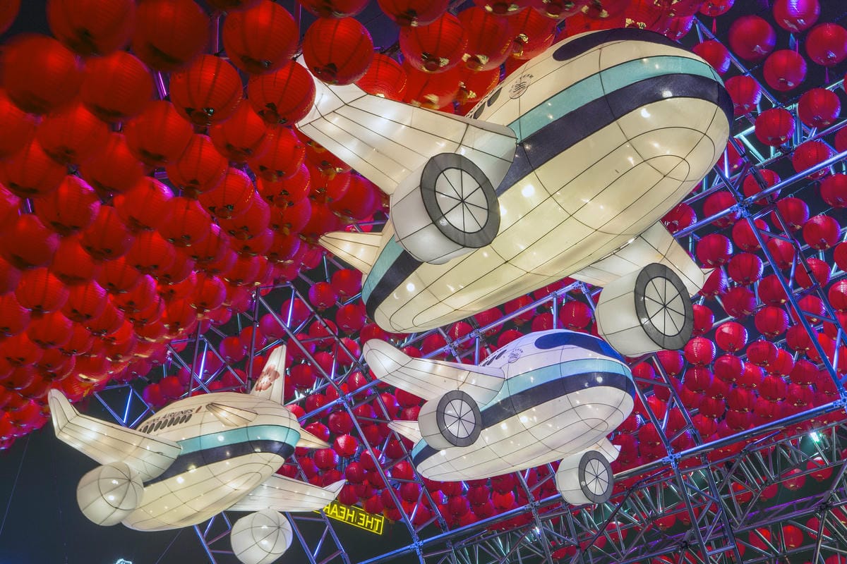 新聞稿5-3 新聞稿5-3