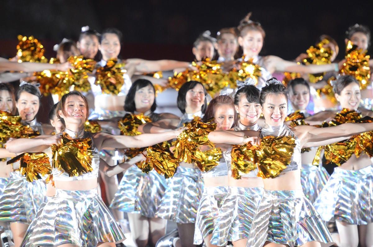 新聞照4 新聞照4