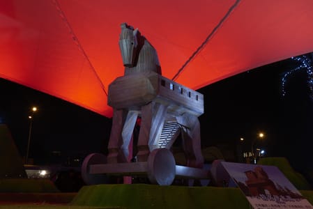 1602200022392188--ss1 1602200022392188--ss1