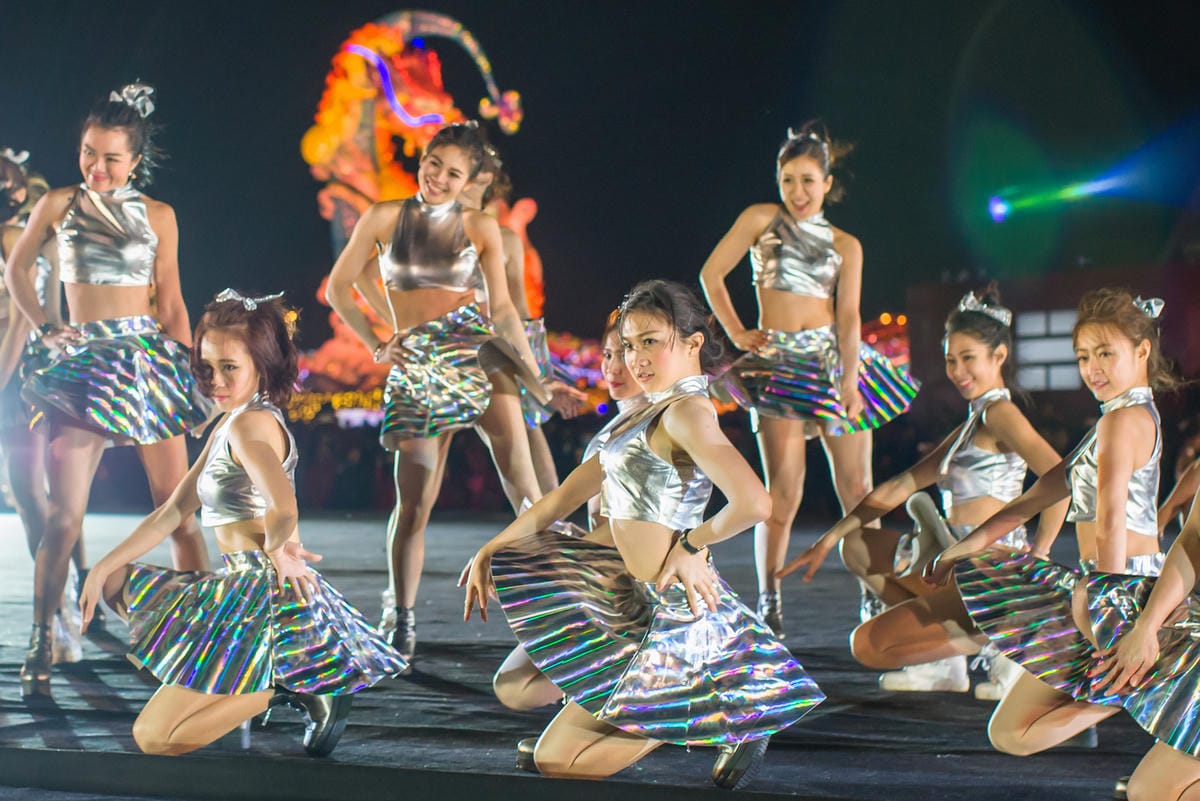 新聞照2 新聞照2