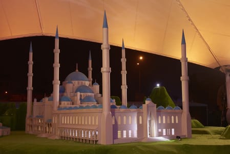 1602200022472188--ss1 1602200022472188--ss1