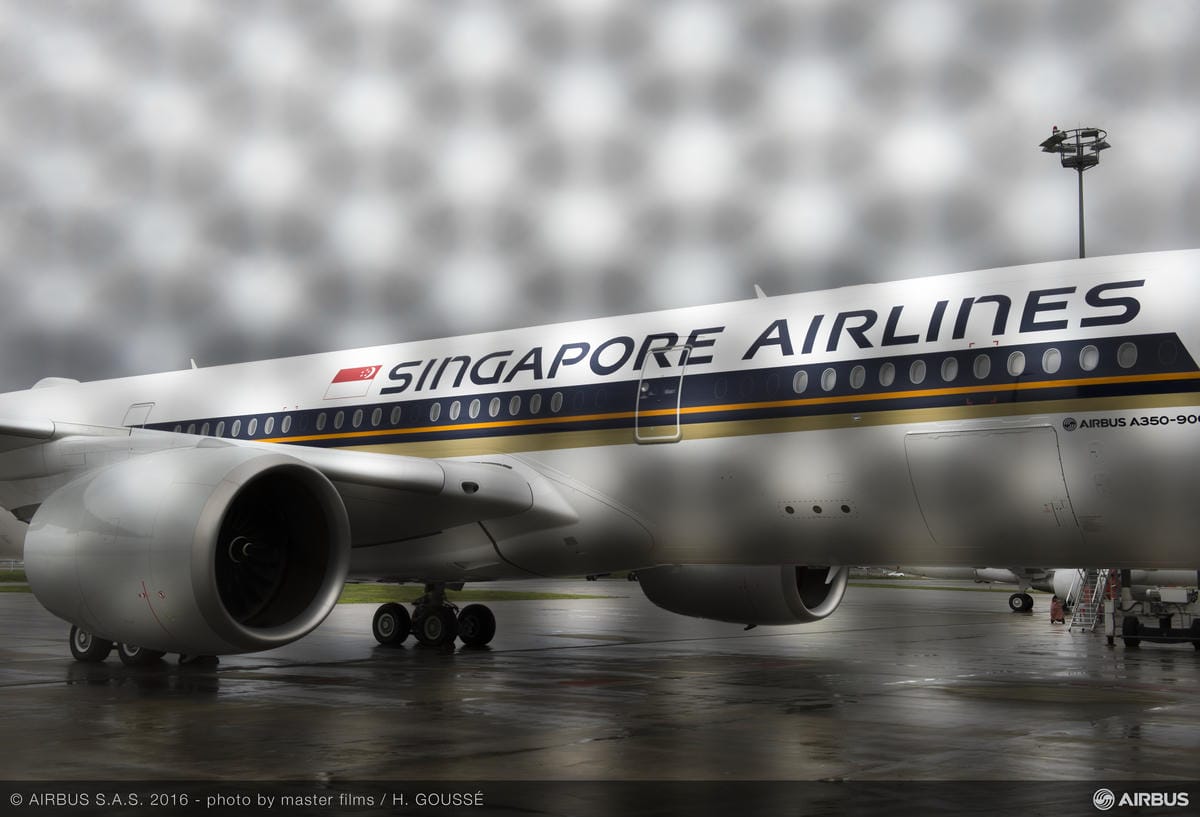 A350_XWB_SIA_DELIVERY_CEREMONY-MORNING_AMBIANCE_2_-_Copy A350_XWB_SIA_DELIVERY_CEREMONY-MORNING_AMBIANCE_2_-_Copy