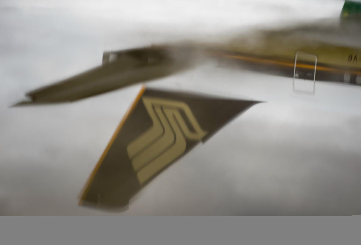 A350_XWB_SIA_DELIVERY_CEREMONY-MORNING_AMBIANCE_4 A350_XWB_SIA_DELIVERY_CEREMONY-MORNING_AMBIANCE_4