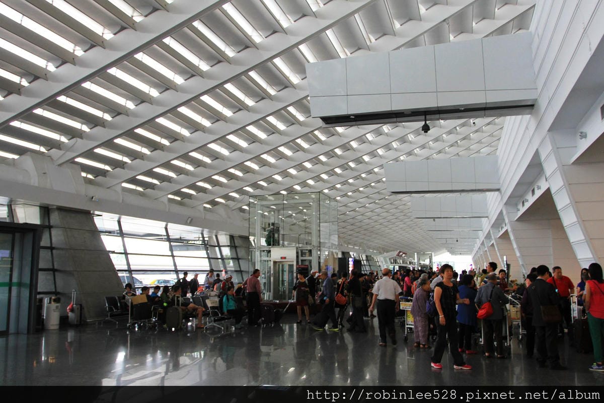 IMG_1750.jpg IMG_1750.jpg