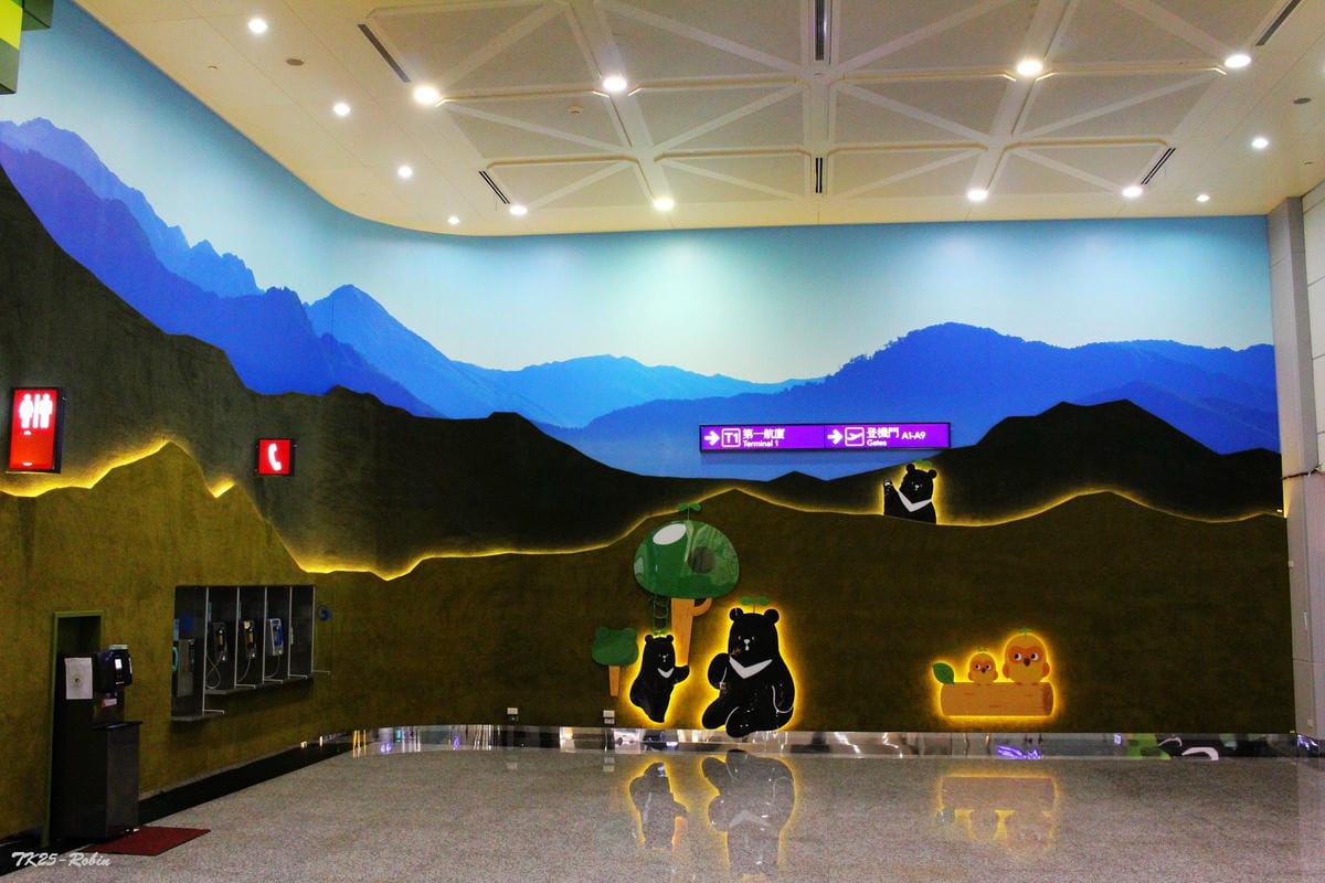 IMG_5187.jpg IMG_5187.jpg