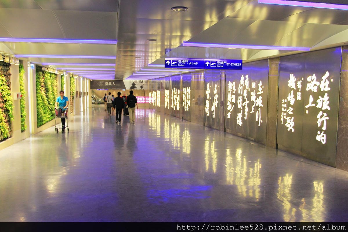 IMG_1773.jpg IMG_1773.jpg