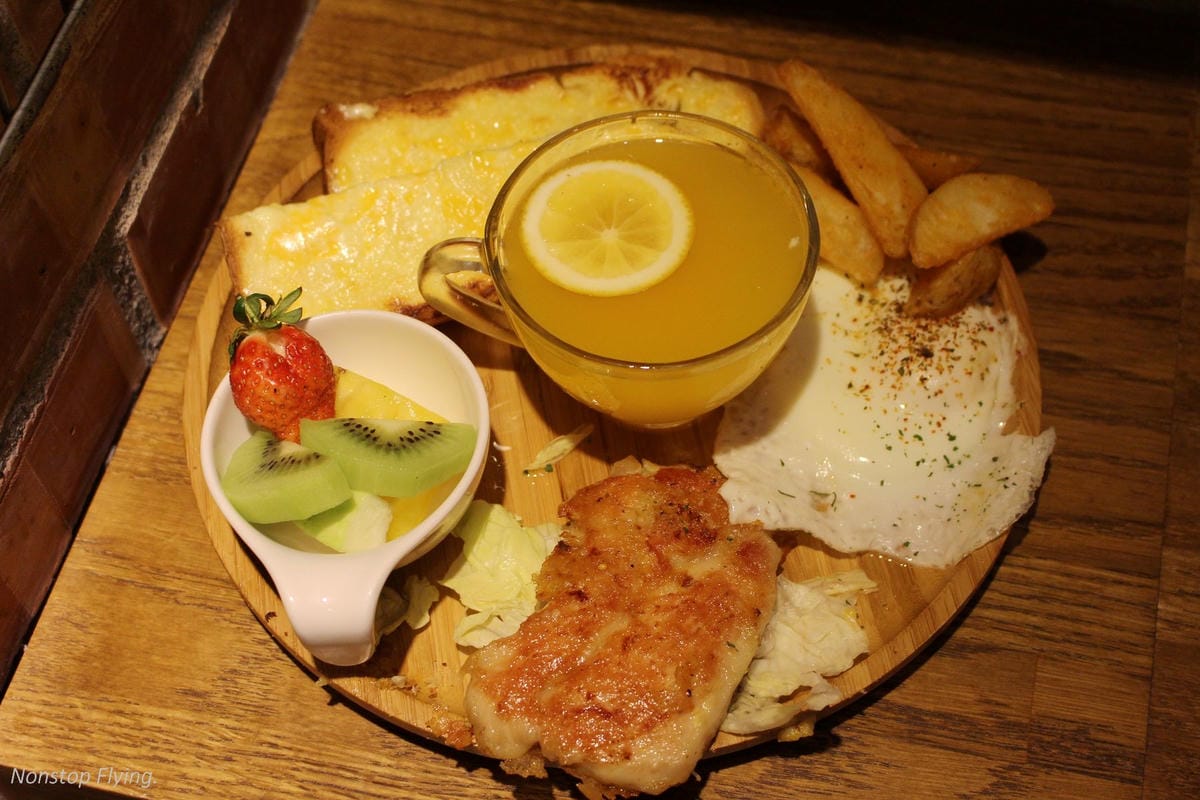 IMG_0639.jpg IMG_0639.jpg