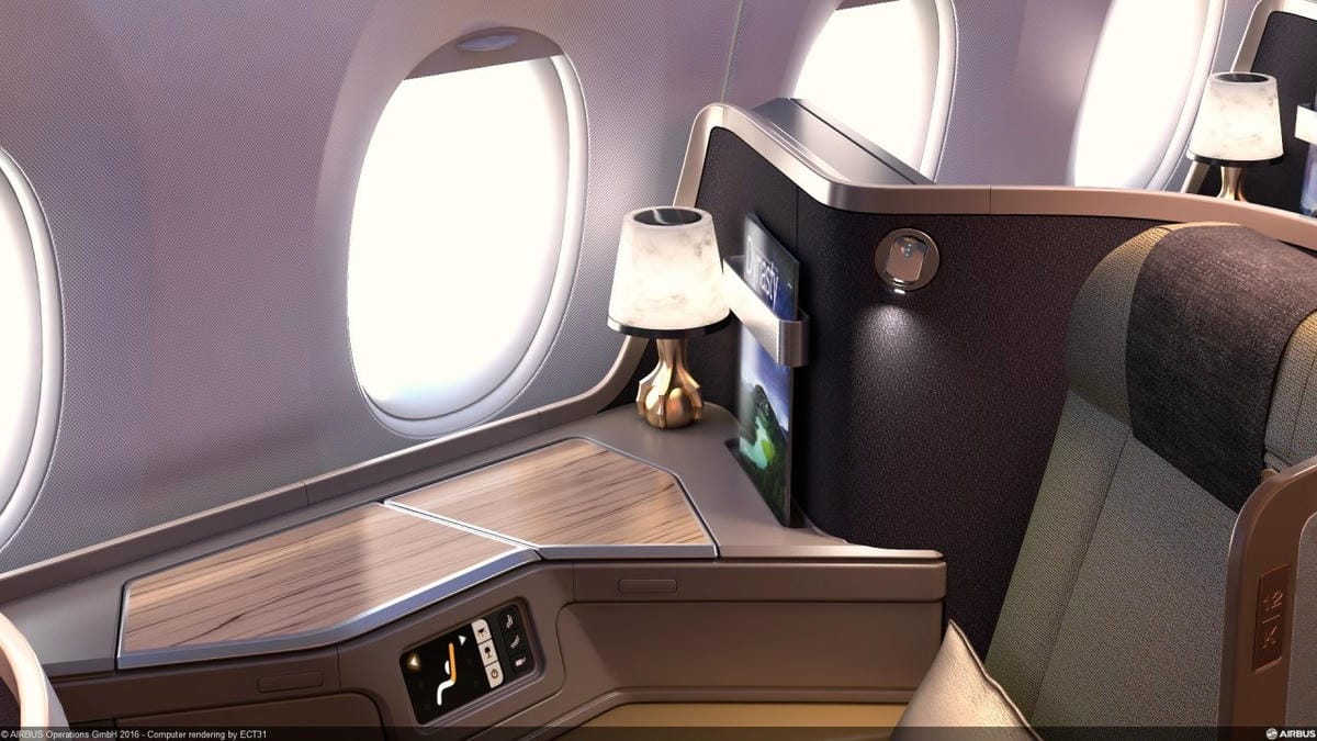 12991940_10154198751399916_2082692112_o