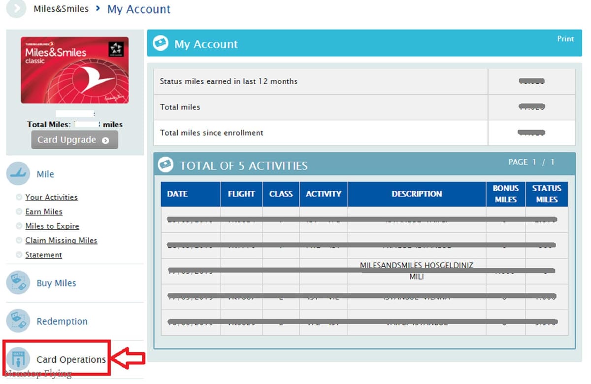 member page member page