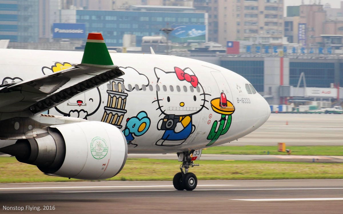 IMG_0900.jpg IMG_0900.jpg