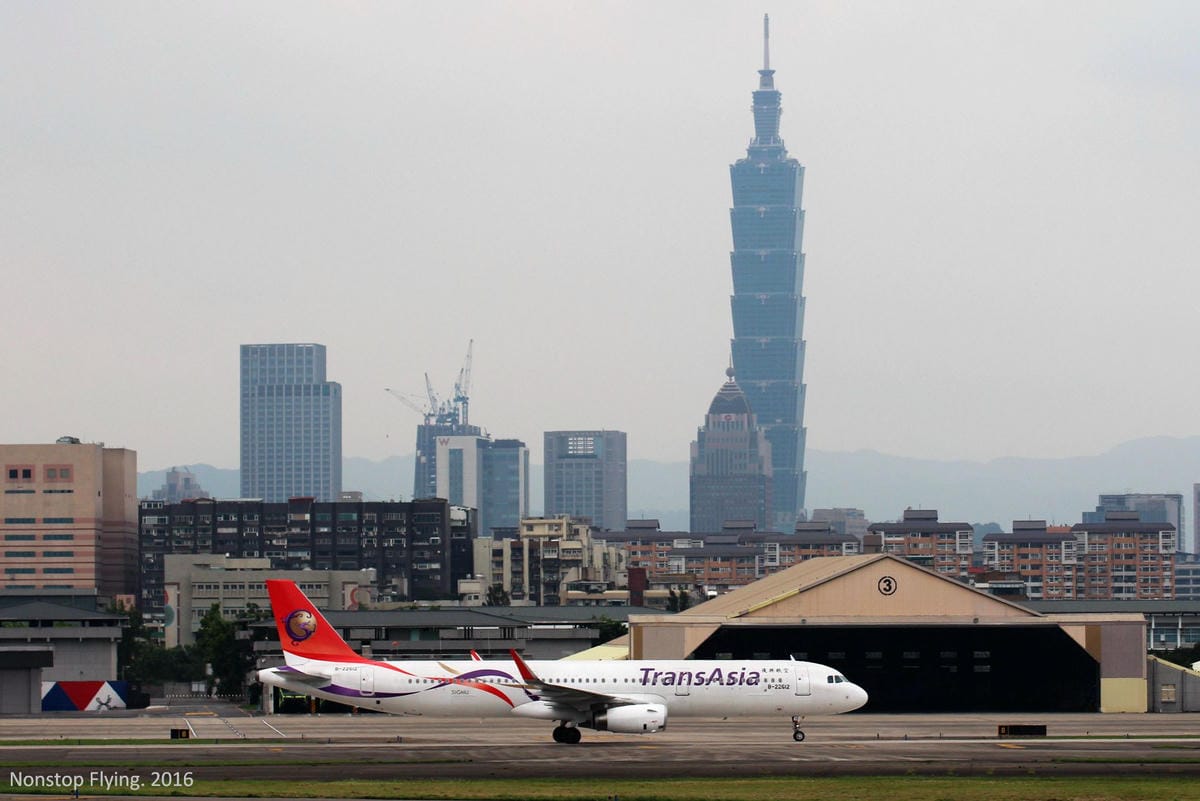 IMG_0753.jpg IMG_0753.jpg