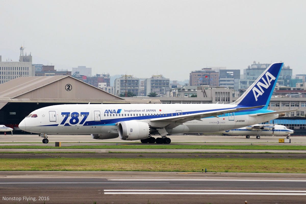 IMG_0836.jpg IMG_0836.jpg