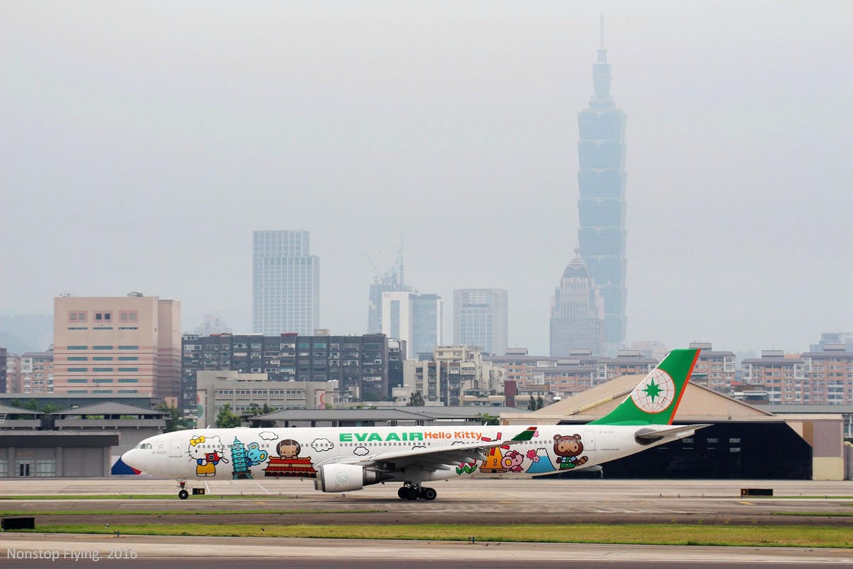 IMG_0885.jpg IMG_0885.jpg