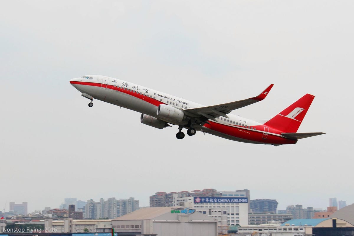 IMG_0680.jpg IMG_0680.jpg