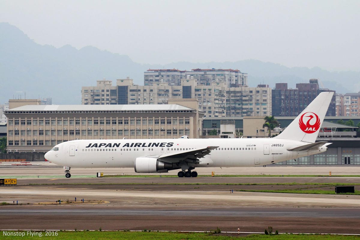 IMG_0865.jpg IMG_0865.jpg