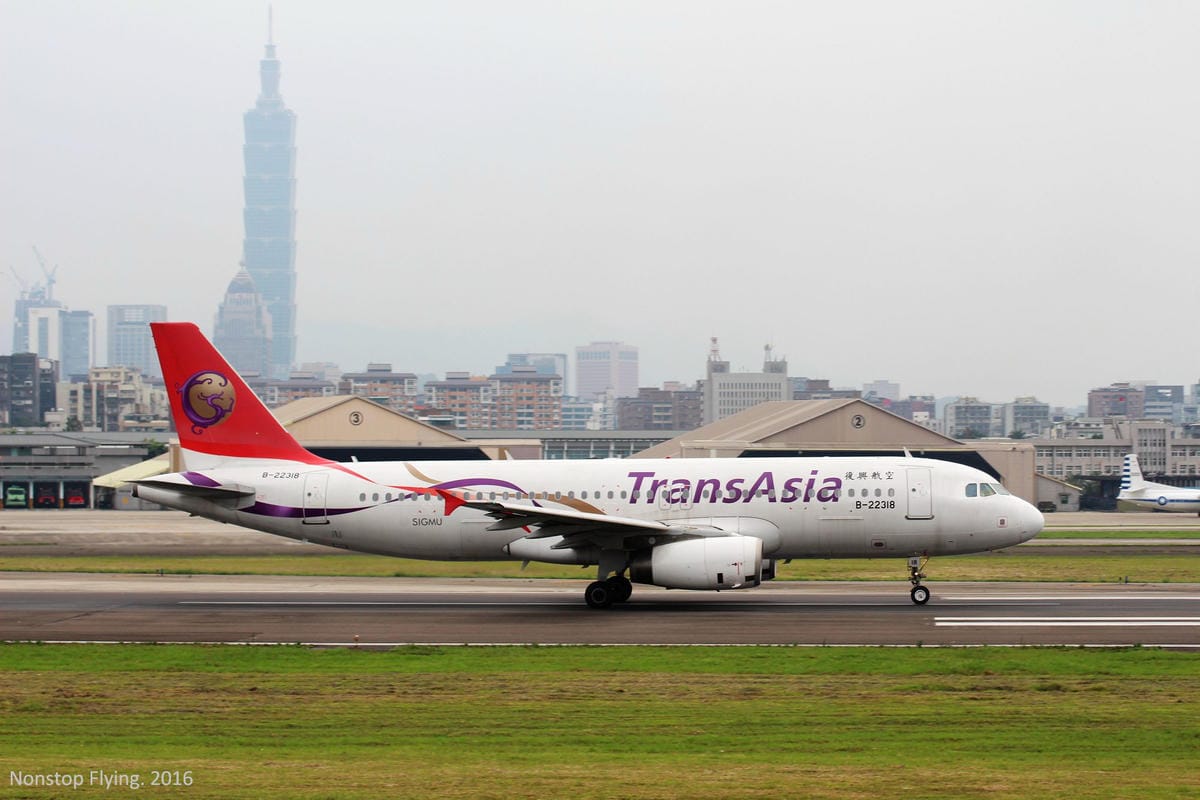 IMG_0827.jpg IMG_0827.jpg