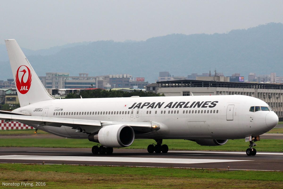 IMG_0871.jpg IMG_0871.jpg