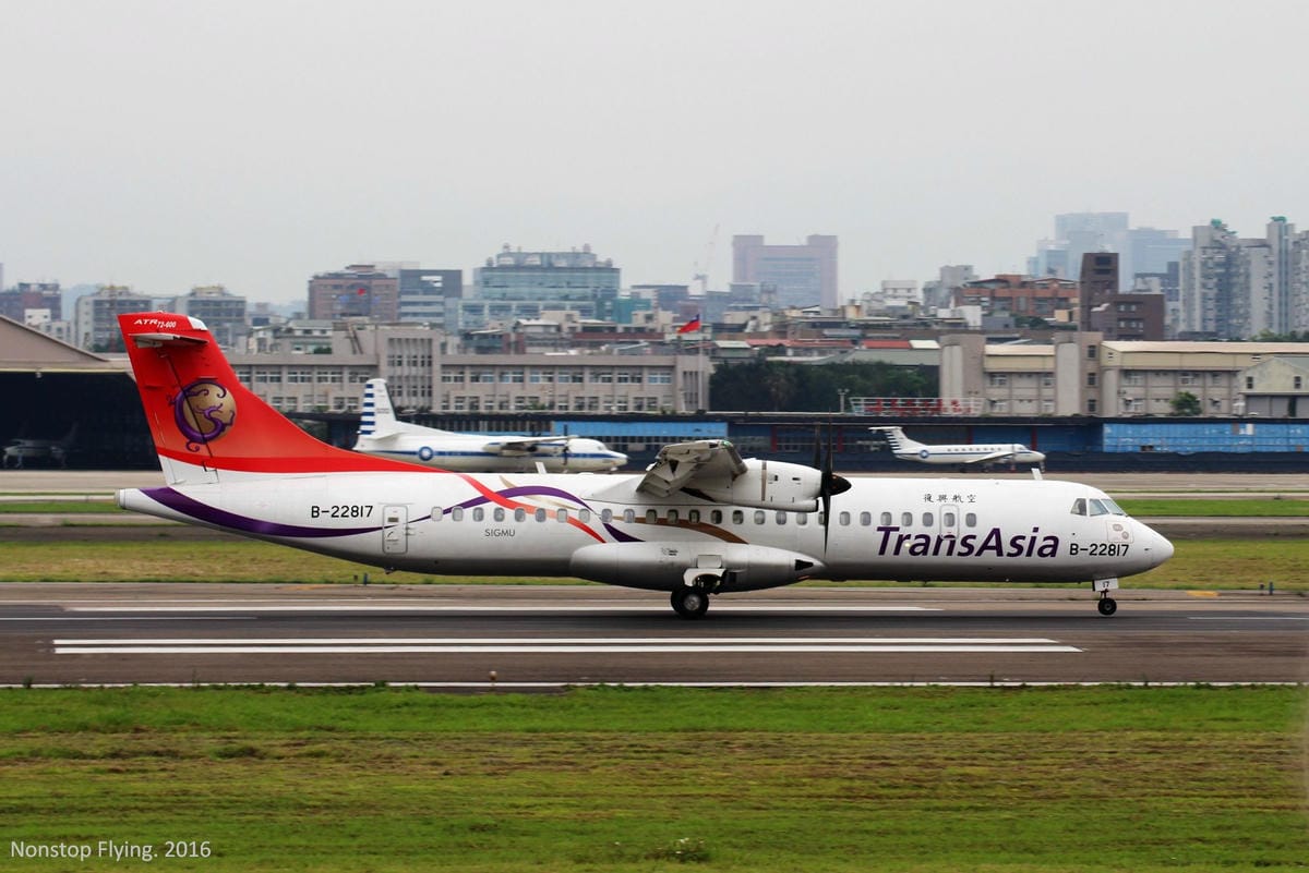 IMG_0840.jpg IMG_0840.jpg