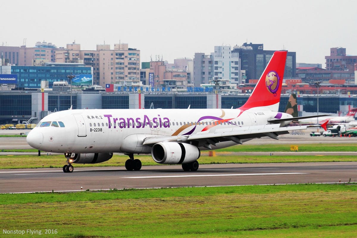 IMG_0702.jpg IMG_0702.jpg